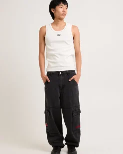 Global Cargo Pants