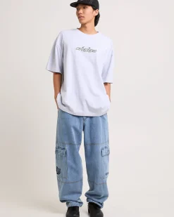 Global Cargo Pants