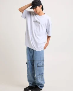 Global Cargo Pants