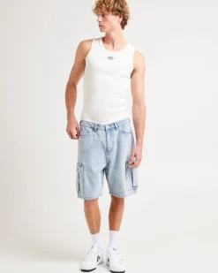 Global Singlet