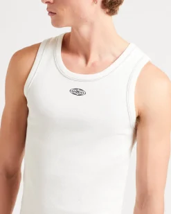 Global Singlet