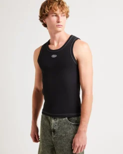 Global Singlet