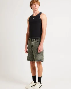 Global Singlet
