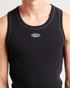 Global Singlet
