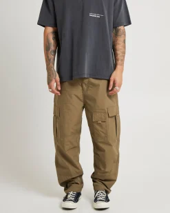 Globe Multi Cargo Pants