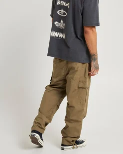 Globe Multi Cargo Pants