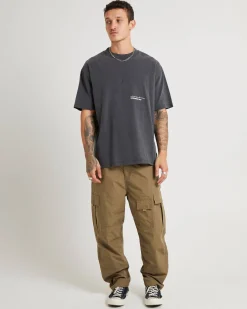 Globe Multi Cargo Pants