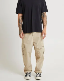 Globe Multi Cargo Pants
