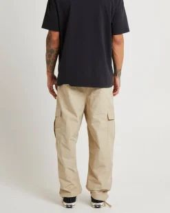 Globe Multi Cargo Pants