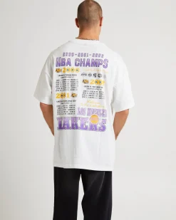 Glow Up Grizzlies Short Sleeve T-Shirt Vintage White