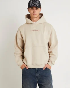 Goldberg Hoodie