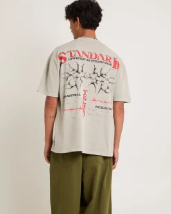 Goldberg T-Shirt