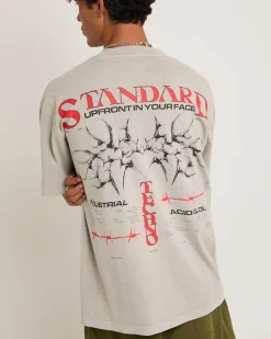 Goldberg T-Shirt