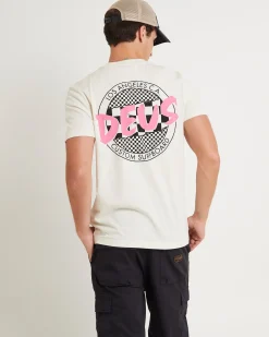 Gonz T-Shirt