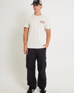 Gonz T-Shirt