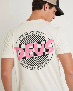Gonz T-Shirt