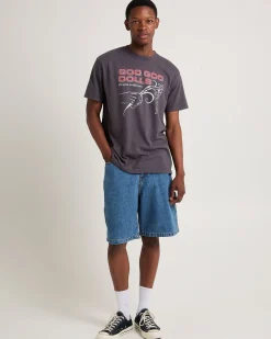 Goo Goo Dolls T-Shirt