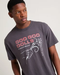 Goo Goo Dolls T-Shirt