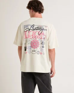 Good Time T-Shirt