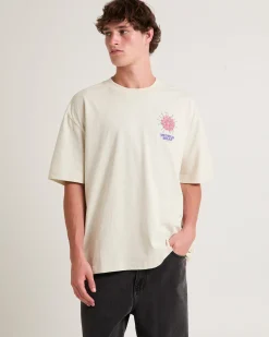 Good Time T-Shirt