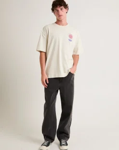Good Time T-Shirt
