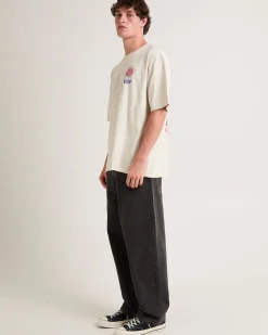 Good Time T-Shirt