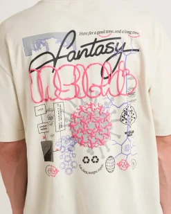 Good Time T-Shirt
