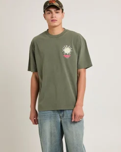 Good Time T-Shirt