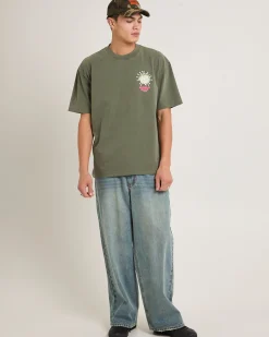Good Time T-Shirt