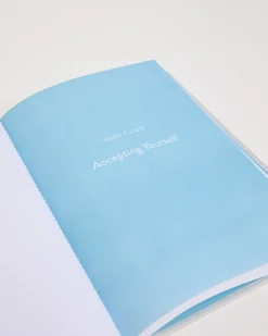 Good Vibes Good Life Book