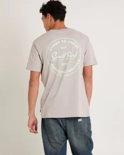 Goods T-Shirt