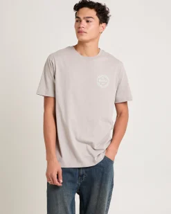Goods T-Shirt