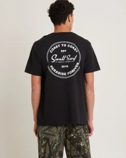 Goods T-Shirt