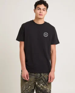 Goods T-Shirt