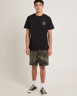Goods T-Shirt