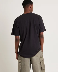 Gorillaz T- Shirt