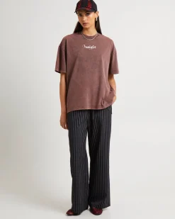 Gotham Boyfriend T-Shirt