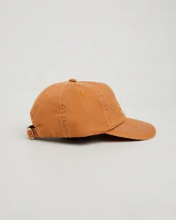 Graffer Cap in Sand