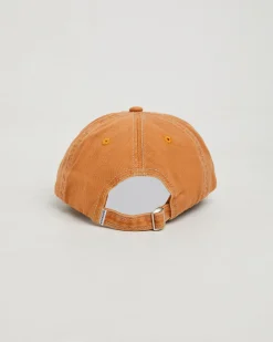 Graffer Cap in Sand