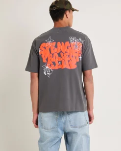 Graffiti T-Shirt