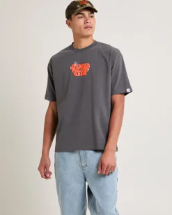 Graffiti T-Shirt