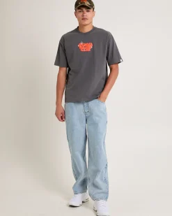 Graffiti T-Shirt