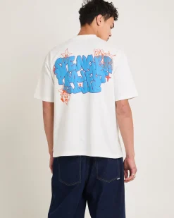 Graffiti T-Shirt