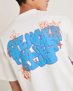 Graffiti T-Shirt