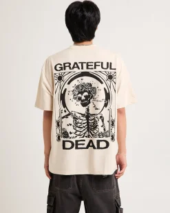 Grateful Dead Bertha T-Shirt