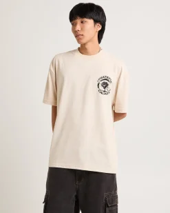 Grateful Dead Bertha T-Shirt