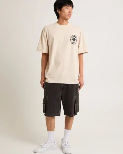 Grateful Dead Bertha T-Shirt