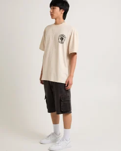 Grateful Dead Bertha T-Shirt