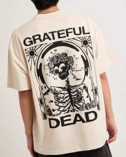 Grateful Dead Bertha T-Shirt