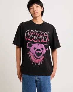 Grateful Dead Capsule Koala T-Shirt
